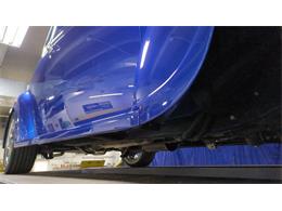 1938 Plymouth Coupe (CC-1954709) for sale in Mankato, Minnesota