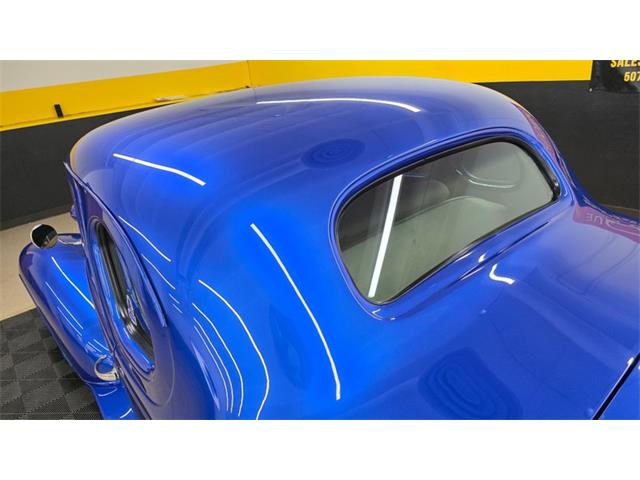 1938 Plymouth Coupe (CC-1954709) for sale in Mankato, Minnesota