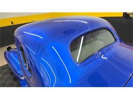 1938 Plymouth Coupe (CC-1954709) for sale in Mankato, Minnesota