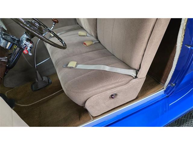 1938 Plymouth Coupe (CC-1954709) for sale in Mankato, Minnesota