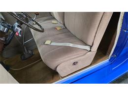 1938 Plymouth Coupe (CC-1954709) for sale in Mankato, Minnesota