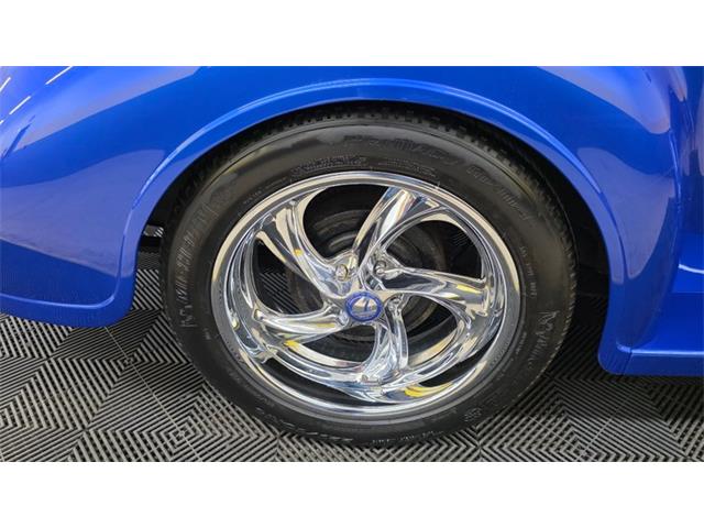 1938 Plymouth Coupe (CC-1954709) for sale in Mankato, Minnesota