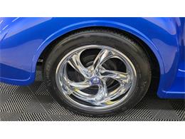 1938 Plymouth Coupe (CC-1954709) for sale in Mankato, Minnesota