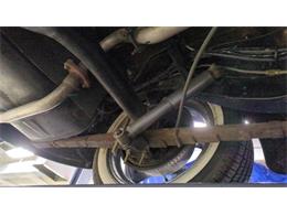 1938 Plymouth Coupe (CC-1954709) for sale in Mankato, Minnesota