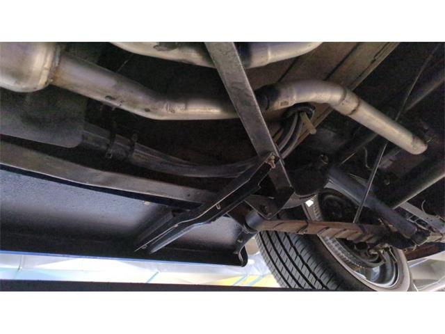 1938 Plymouth Coupe (CC-1954709) for sale in Mankato, Minnesota