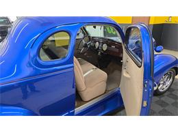 1938 Plymouth Coupe (CC-1954709) for sale in Mankato, Minnesota