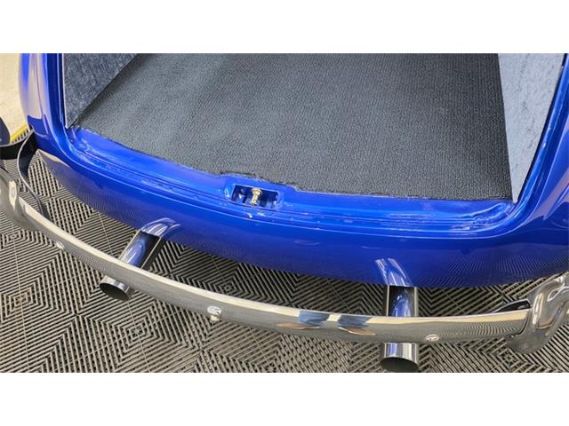 1938 Plymouth Coupe (CC-1954709) for sale in Mankato, Minnesota