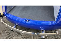 1938 Plymouth Coupe (CC-1954709) for sale in Mankato, Minnesota