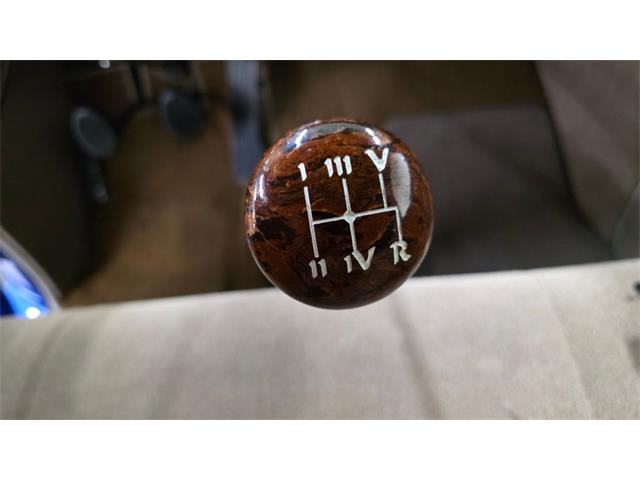 1938 Plymouth Coupe (CC-1954709) for sale in Mankato, Minnesota