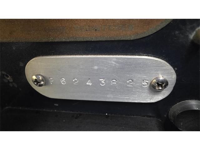 1938 Plymouth Coupe (CC-1954709) for sale in Mankato, Minnesota