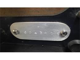 1938 Plymouth Coupe (CC-1954709) for sale in Mankato, Minnesota