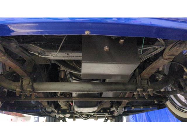 1938 Plymouth Coupe (CC-1954709) for sale in Mankato, Minnesota