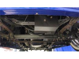 1938 Plymouth Coupe (CC-1954709) for sale in Mankato, Minnesota