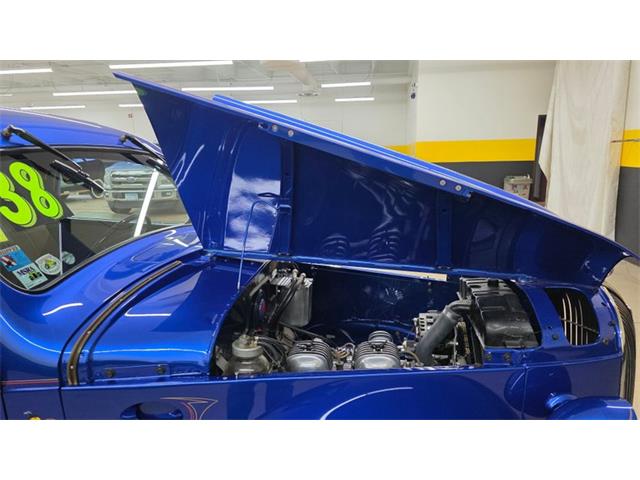 1938 Plymouth Coupe (CC-1954709) for sale in Mankato, Minnesota