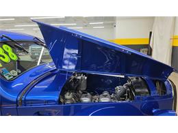 1938 Plymouth Coupe (CC-1954709) for sale in Mankato, Minnesota