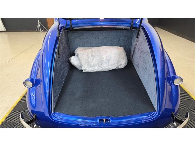 1938 Plymouth Coupe (CC-1954709) for sale in Mankato, Minnesota