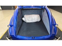 1938 Plymouth Coupe (CC-1954709) for sale in Mankato, Minnesota