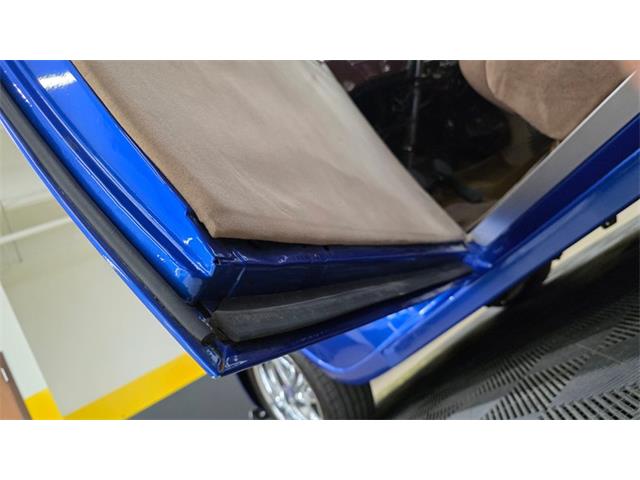 1938 Plymouth Coupe (CC-1954709) for sale in Mankato, Minnesota