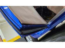 1938 Plymouth Coupe (CC-1954709) for sale in Mankato, Minnesota