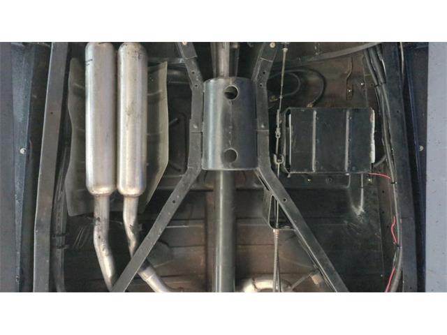 1938 Plymouth Coupe (CC-1954709) for sale in Mankato, Minnesota