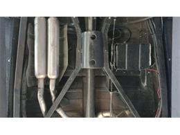 1938 Plymouth Coupe (CC-1954709) for sale in Mankato, Minnesota