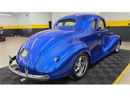 1938 Plymouth Coupe (CC-1954709) for sale in Mankato, Minnesota