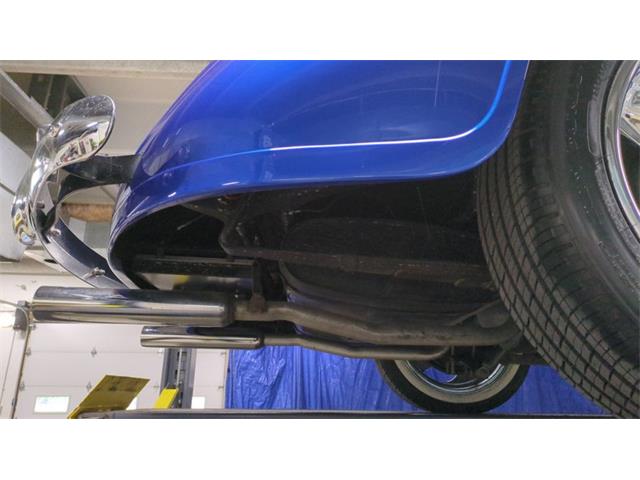 1938 Plymouth Coupe (CC-1954709) for sale in Mankato, Minnesota