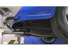 1938 Plymouth Coupe (CC-1954709) for sale in Mankato, Minnesota