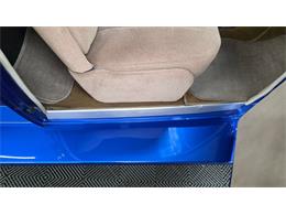 1938 Plymouth Coupe (CC-1954709) for sale in Mankato, Minnesota