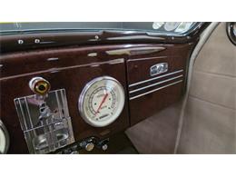 1938 Plymouth Coupe (CC-1954709) for sale in Mankato, Minnesota