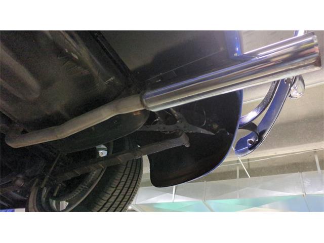 1938 Plymouth Coupe (CC-1954709) for sale in Mankato, Minnesota