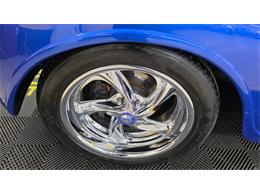 1938 Plymouth Coupe (CC-1954709) for sale in Mankato, Minnesota