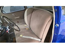 1938 Plymouth Coupe (CC-1954709) for sale in Mankato, Minnesota