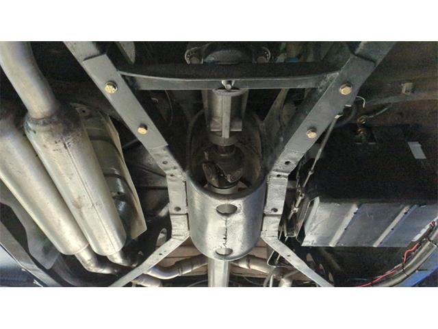 1938 Plymouth Coupe (CC-1954709) for sale in Mankato, Minnesota