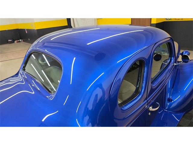 1938 Plymouth Coupe (CC-1954709) for sale in Mankato, Minnesota