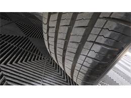 1938 Plymouth Coupe (CC-1954709) for sale in Mankato, Minnesota