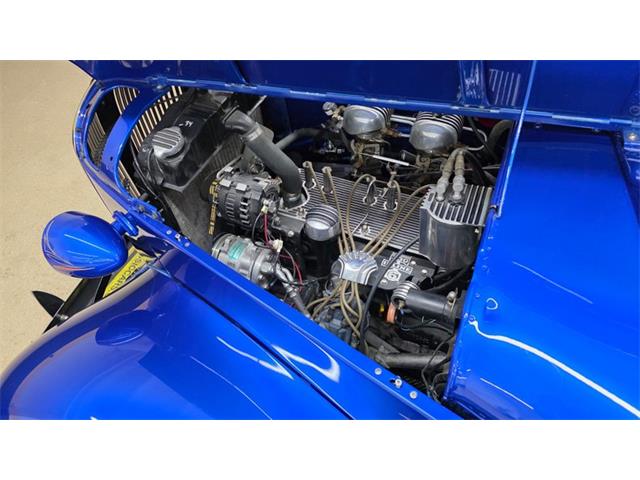 1938 Plymouth Coupe (CC-1954709) for sale in Mankato, Minnesota