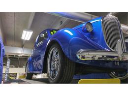 1938 Plymouth Coupe (CC-1954709) for sale in Mankato, Minnesota