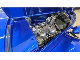 1938 Plymouth Coupe (CC-1954709) for sale in Mankato, Minnesota