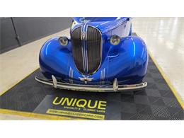 1938 Plymouth Coupe (CC-1954709) for sale in Mankato, Minnesota