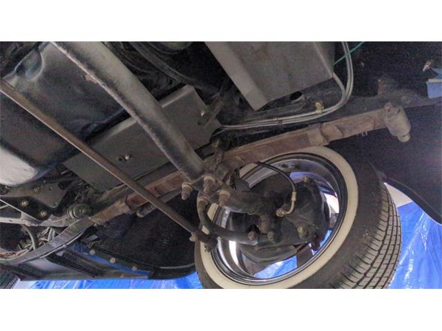 1938 Plymouth Coupe (CC-1954709) for sale in Mankato, Minnesota