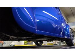 1938 Plymouth Coupe (CC-1954709) for sale in Mankato, Minnesota