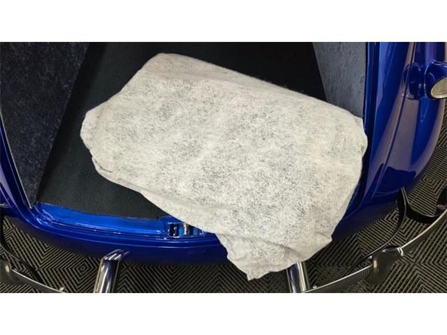 1938 Plymouth Coupe (CC-1954709) for sale in Mankato, Minnesota