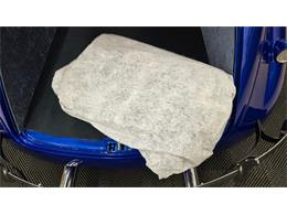 1938 Plymouth Coupe (CC-1954709) for sale in Mankato, Minnesota