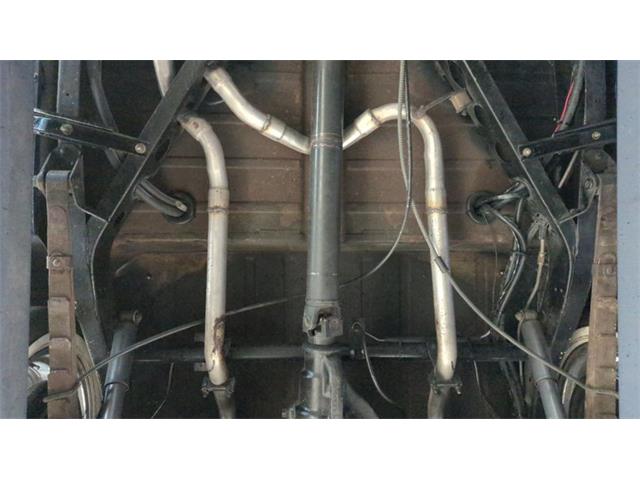 1938 Plymouth Coupe (CC-1954709) for sale in Mankato, Minnesota