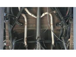 1938 Plymouth Coupe (CC-1954709) for sale in Mankato, Minnesota