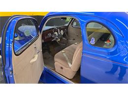 1938 Plymouth Coupe (CC-1954709) for sale in Mankato, Minnesota