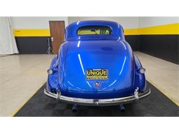1938 Plymouth Coupe (CC-1954709) for sale in Mankato, Minnesota