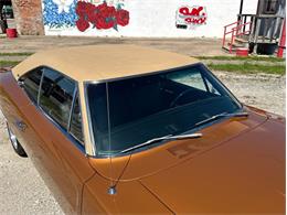 1969 Dodge Charger (CC-1954751) for sale in Celeste, Texas