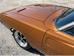 1969 Dodge Charger (CC-1954751) for sale in Celeste, Texas